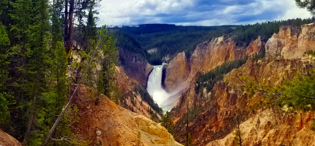 2019-06-25_Lower_Falls-featured