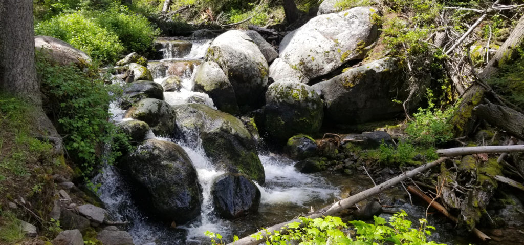 2019-06-26_Waterfalls-featured