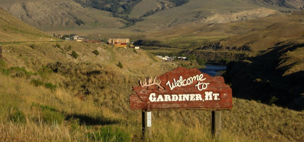 Gardiner-featured