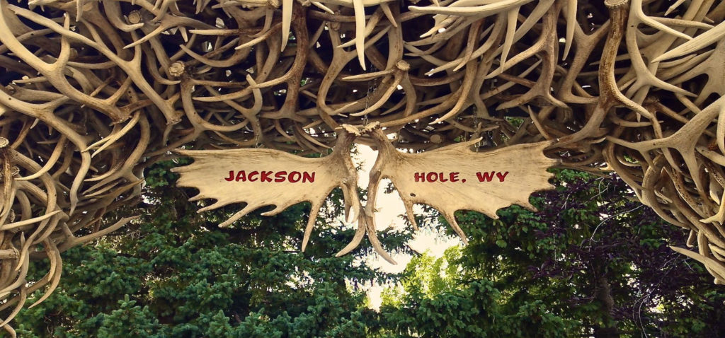 Jackson Hole featured 3