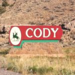 2019-06-11 Shopping Cody