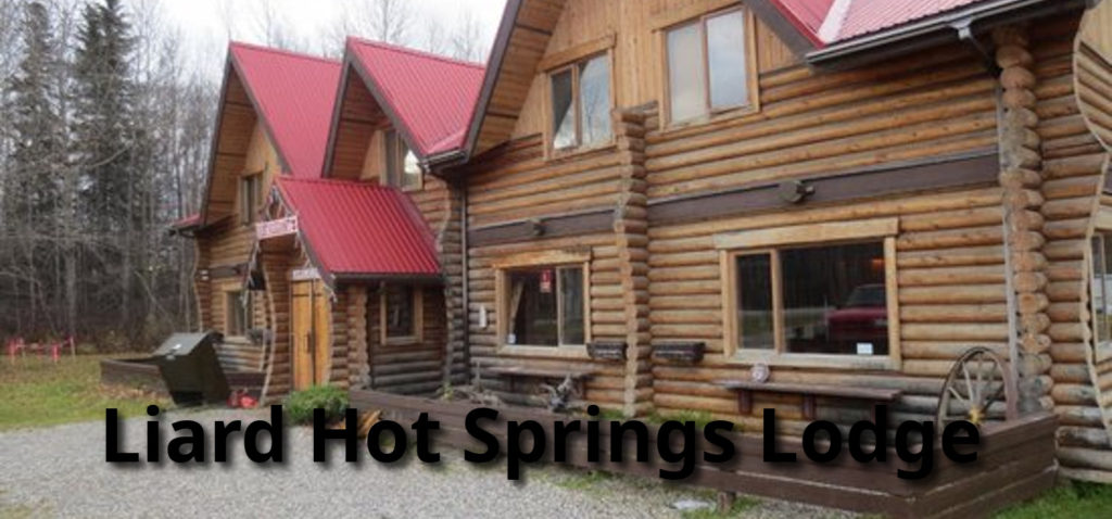 liard-hotsprings-lodge_featured