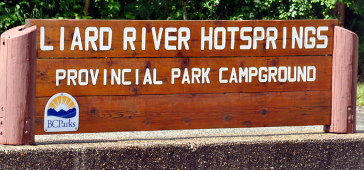 liard_hot_springs_featured