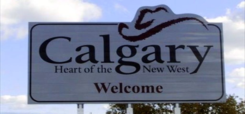 welcomeToCalgary_featured