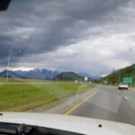 On The Road On The Road