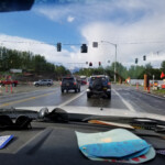Palmer Alaska