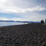 2019-06-13_Gull_Point