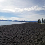 2019-06-13_Gull_Point