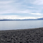 2019-06-13_Gull_Point
