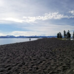 2019-06-13_Gull_Point