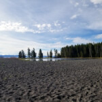 2019-06-13_Gull_Point