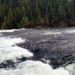 2019-06-14_Mud_Volcano