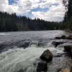 2019-06-14_Mud_Volcano