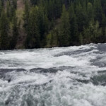 2019-06-14_Mud_Volcano