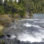 2019-06-14_Mud_Volcano