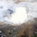 2019-06-14_Mud_Volcano