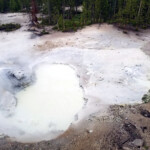 2019-06-14_Mud_Volcano
