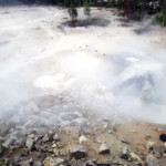 2019-06-14_Mud_Volcano