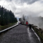 2019-06-14_Mud_Volcano
