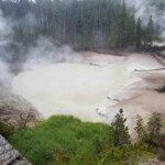 2019-06-14_Mud_Volcano