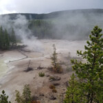 2019-06-14_Mud_Volcano