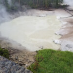 2019-06-14_Mud_Volcano