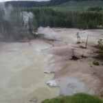 2019-06-14_Mud_Volcano