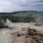 2019-06-14_Mud_Volcano