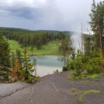 2019-06-14_Mud_Volcano