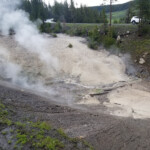 2019-06-14_Mud_Volcano