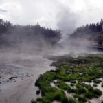 2019-06-14_Mud_Volcano