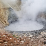 2019-06-14_Mud_Volcano