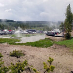 2019-06-14_Mud_Volcano