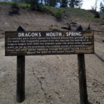 2019-06-14_Mud_Volcano