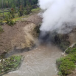 2019-06-14_Mud_Volcano