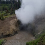 2019-06-14_Mud_Volcano