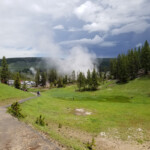 2019-06-14_Mud_Volcano