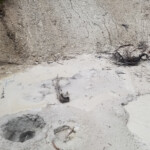 2019-06-14_Mud_Volcano
