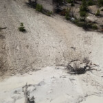 2019-06-14_Mud_Volcano