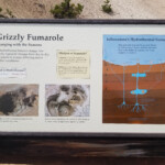 2019-06-14_Mud_Volcano