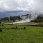 2019-06-14_Mud_Volcano