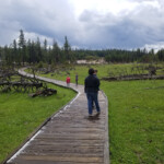 2019-06-14_Mud_Volcano