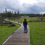 2019-06-14_Mud_Volcano