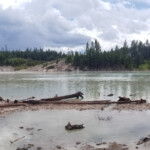 2019-06-14_Mud_Volcano