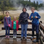 2019-06-14_Mud_Volcano