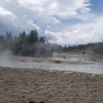 2019-06-14_Mud_Volcano