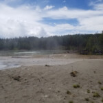 2019-06-14_Mud_Volcano