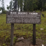 2019-06-14_Mud_Volcano