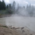 2019-06-14_Mud_Volcano