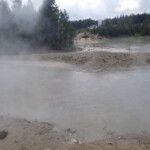 2019-06-14_Mud_Volcano